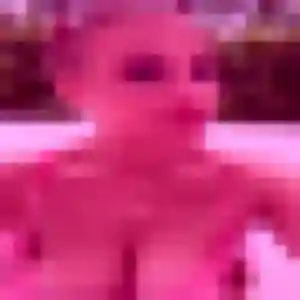Photo de Thaïs à Payrin-Augmontel (42 ans) - plan cul sans inscription