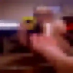 Charmante Éva, 30 ans à Pays de Belvès - la contacter