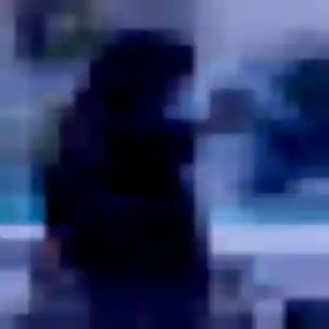 Photo de Fatoumata à Pays de Belvès (45 ans) - plan cul gratuit