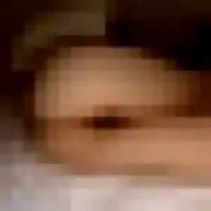 Sexy Soukeyna, 33 ans à Pays de Belvès - voir sa photo