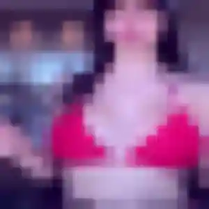 Photo exclusive de Xénia, 42 ans à Pays de Belvès - rencontre coquine