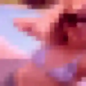 Henriette de Pays-de-Clerval, 35 ans - plan cul en toute liberté