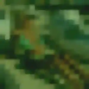 Korotoumou de Pays-de-Clerval, 42 ans - plan cul en toute liberté