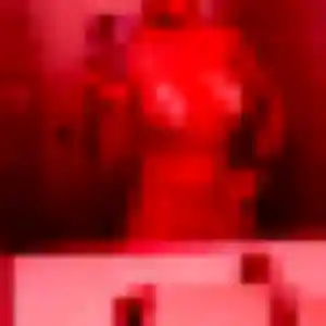 Profil de Nyambura à Pays-de-Clerval (41 ans) - plan cul discret