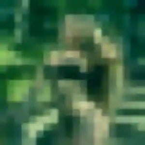 Photo de Ophélie à Pays-de-Clerval (33 ans) - plan cul gratuit