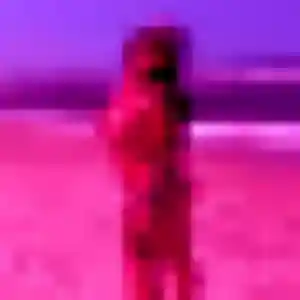 Jolie Adeola, 22 ans à Payzac - la contacter