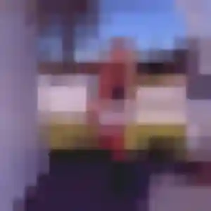 Photo de Codou à Payzac (27 ans) - plan cul discret