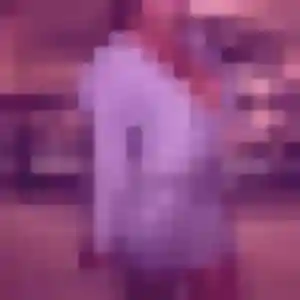 Sexy Hawa, 45 ans à Payzac - voir sa photo