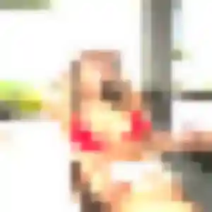 Rejoins Jennifer, 25 ans à Payzac en t'inscrivant