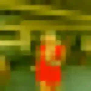 plan cul à Payzac : photo de Oumou, 30 ans - sans engagement