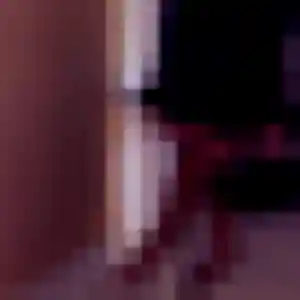 Roxane, 35 ans, en ligne à Payzac pour un plan cul