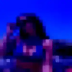 Profil de Sanata à Payzac (23 ans) - plan cul sans inscription