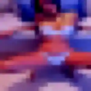 Abiodun, fille de 26 ans cherche plan cul à Pazayac