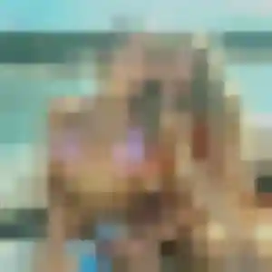 Jeanine, femme de 26 ans veut plan cul à Pazayac