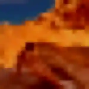 Zaïna (27 ans) à Pazayac cherche un plan cul aujourd'hui