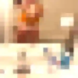 Joy, 29 ans, veut un plan cul à Peaugres