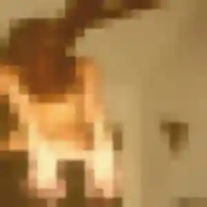 Merveille, 40 ans, cherche un plan cul à Peaugres