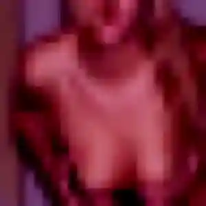 Banna, 42 ans, dispo pour plan cul à Péaule