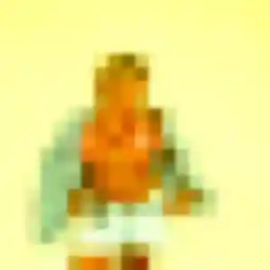 Kelly, 37 ans, disponible à Péaule pour une rencontre coquine
