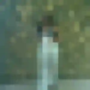 plan cul à Péaule : photo de Sarah, 24 ans - inscription gratuite