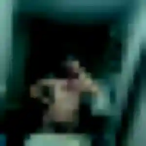 plan cul à Péaule : profil de Wanjiku, 23 ans - inscription gratuite