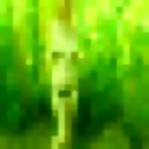 Photo exclusive de Muthoni, 34 ans à Péault - plan discret