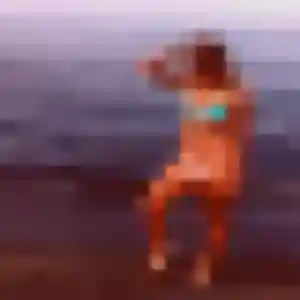 Codou, 34 ans, disponible à Péchabou pour une rencontre coquine