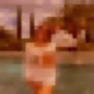 Eugénie, fille de 29 ans veut plan cul à Péchabou