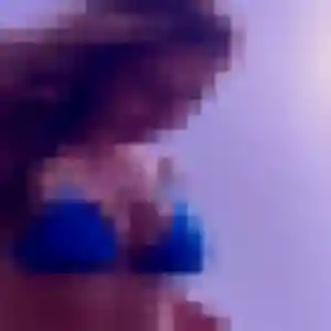 Gaëlle (39 ans) à Péchabou cherche une rencontre maintenant