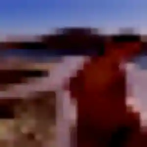 Découvre Louisette, 34 ans à Péchabou gratuitement