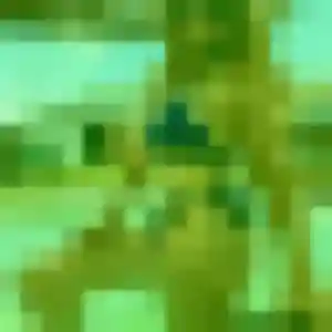 Toyin, femme de 44 ans veut plan cul à Péchabou