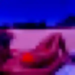 Belle Aida, 37 ans à Pechbonnieu - voir sa photo