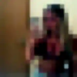 Upendo, fille de 30 ans cherche plan cul à Pechbonnieu