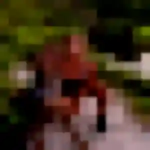 Afi, 40 ans, veut un plan cul à Pechbusque