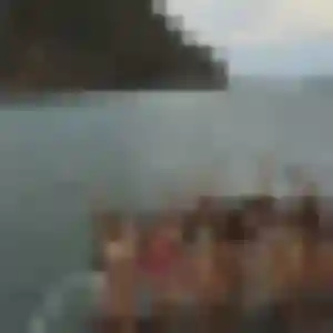 Ama, femme de 22 ans cherche plan cul à Pechbusque