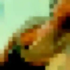 Charmante Daba, 35 ans à Pechbusque - la contacter