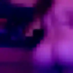 plan cul à Pechbusque : profil de Héloïse, 36 ans - inscription gratuite