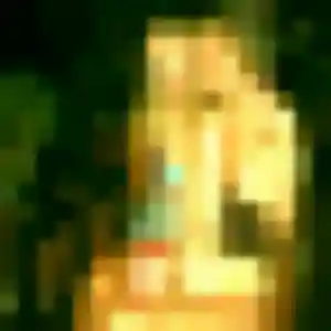 Jamila, 27 ans, connectée à Pechbusque pour un plan cul