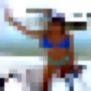 Photo exclusive de Joy, 27 ans à Pechbusque - plan discret