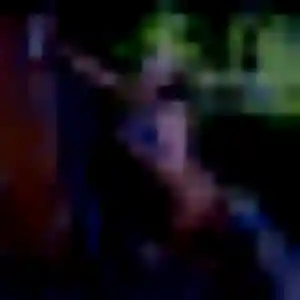 plan cul à Pechbusque : profil de Precious, 40 ans - inscription gratuite