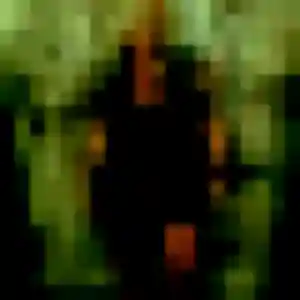 plan cul à Pechbusque : photo de Solène, 24 ans - accès libre