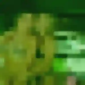 Yetunde, 45 ans, veut un plan cul à Pechbusque