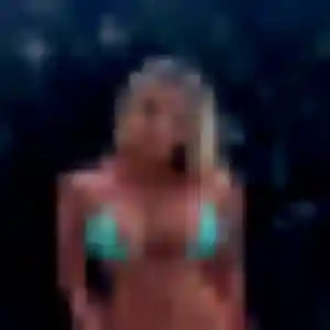 Photo exclusive de Tatiana, 27 ans à Pechs-de-l'Espérance - rencontre coquine