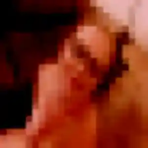 Photo de Gathoni à Pecquencourt (26 ans) - plan cul anonyme