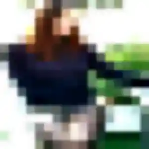 Mumbi, 38 ans, veut un plan cul à Pecquencourt