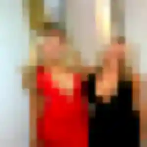 Photo privée de Neneh, 39 ans à Pecquencourt - rencontre sans lendemain