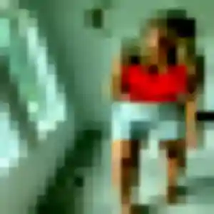 Perpétue de Pecquencourt, 30 ans - plan cul en toute liberté