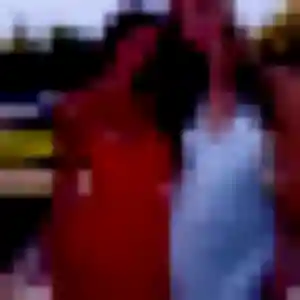 Jolie Viviane, 40 ans à Pecquencourt - la contacter