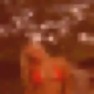 plan cul à Pécy : photo de Dieynaba, 27 ans - sans engagement