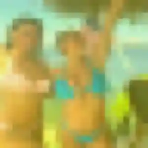 Gnilane, 33 ans, cherche un plan cul à Pécy